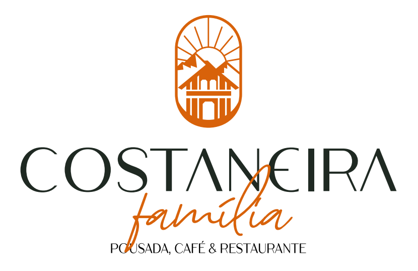 Pousada Costaneira